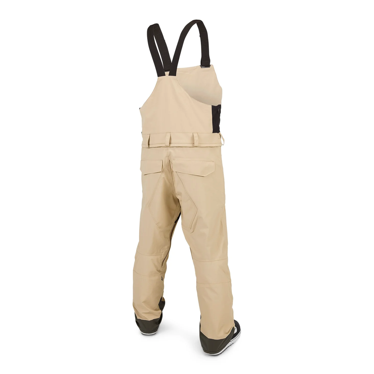 Volcom snow overalls hotsell