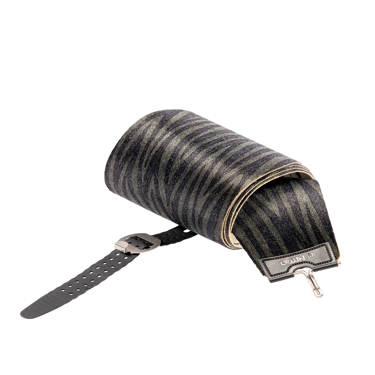 Nitro 2025 Volta Splitboarding Skins