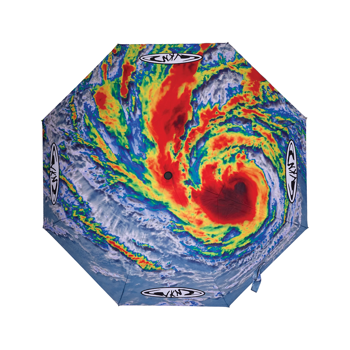 WKND Doppler Umbrella