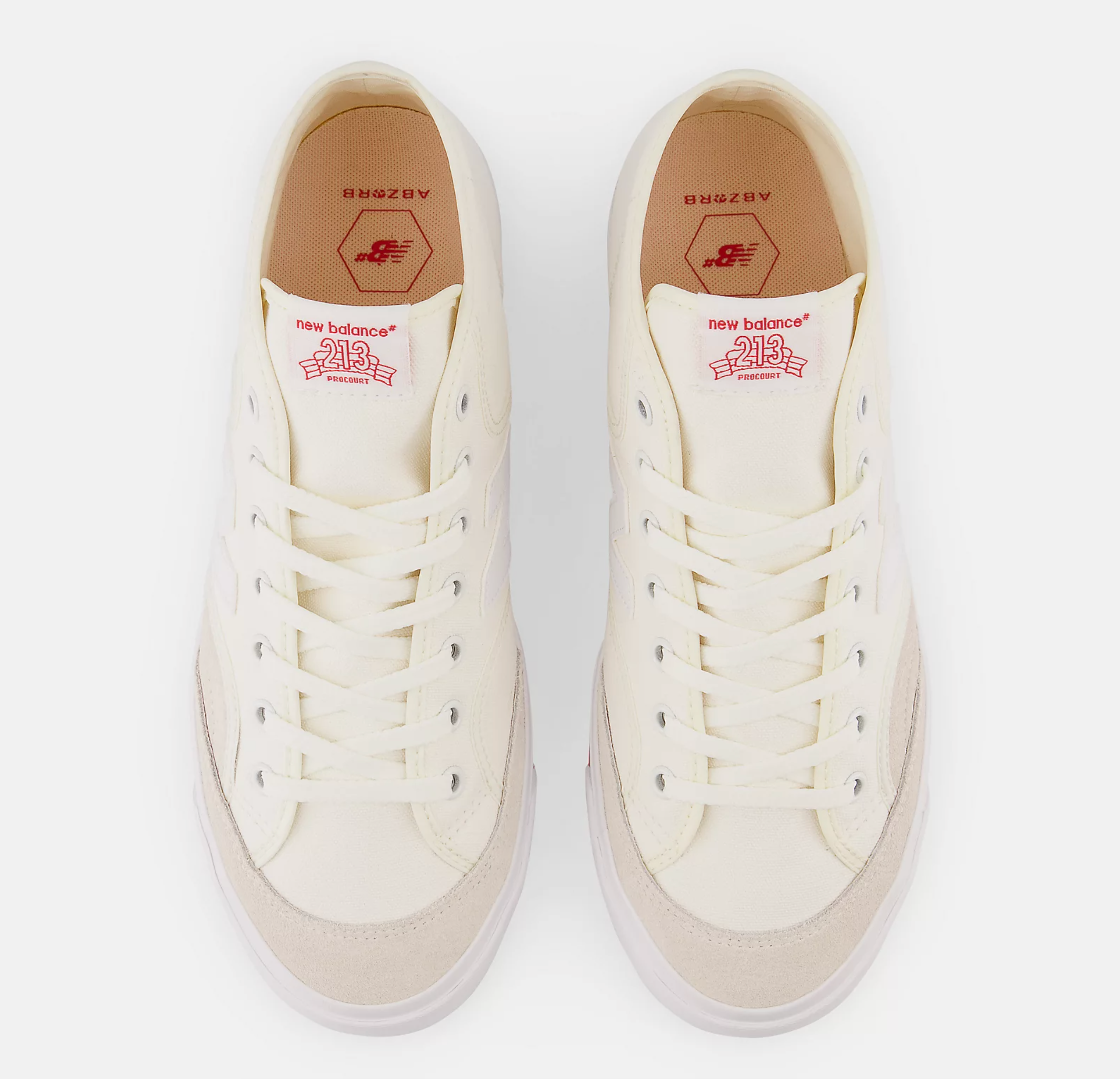 Pro court 213 new balance sales