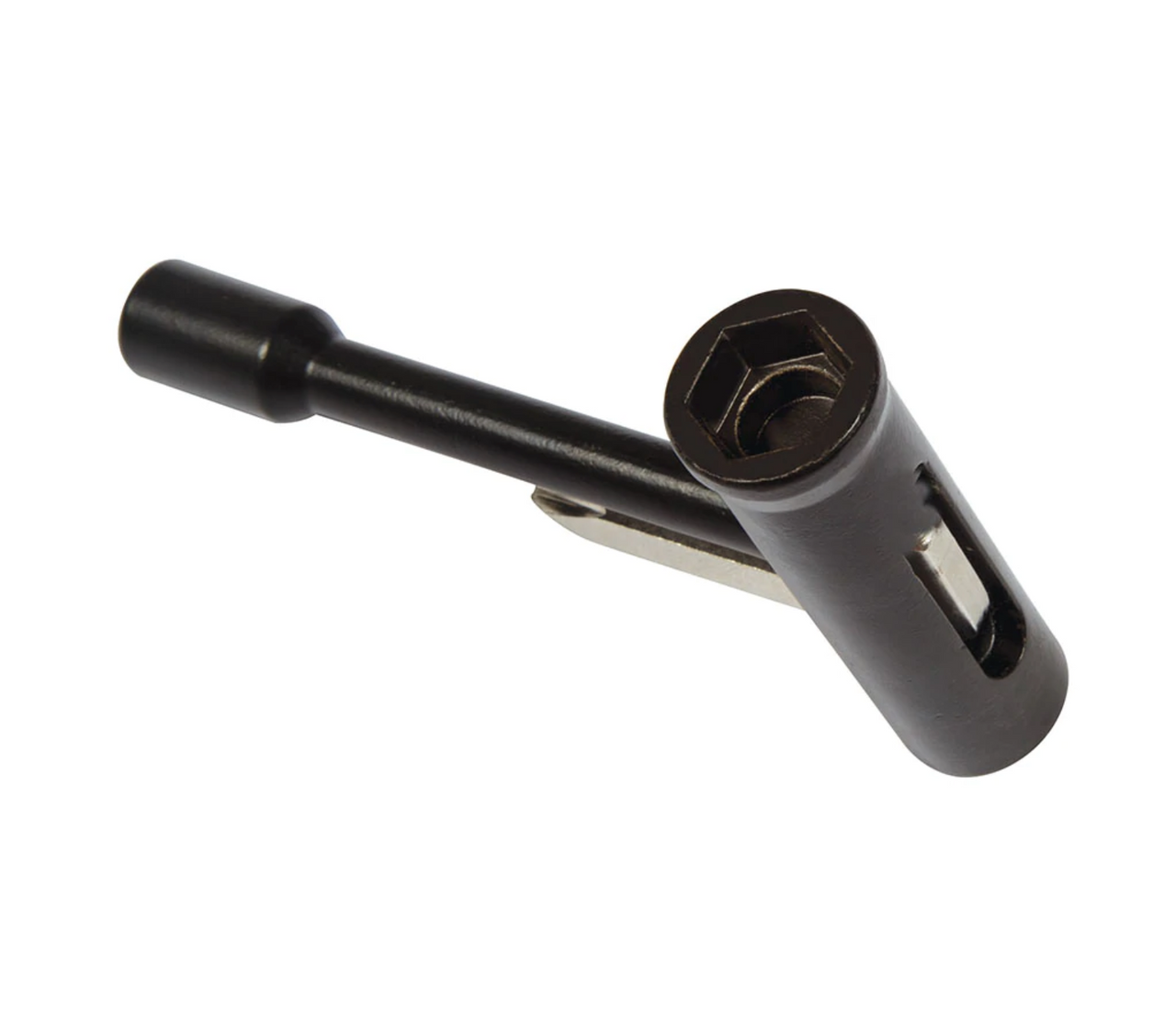 Independent Skate T-Tool - Black