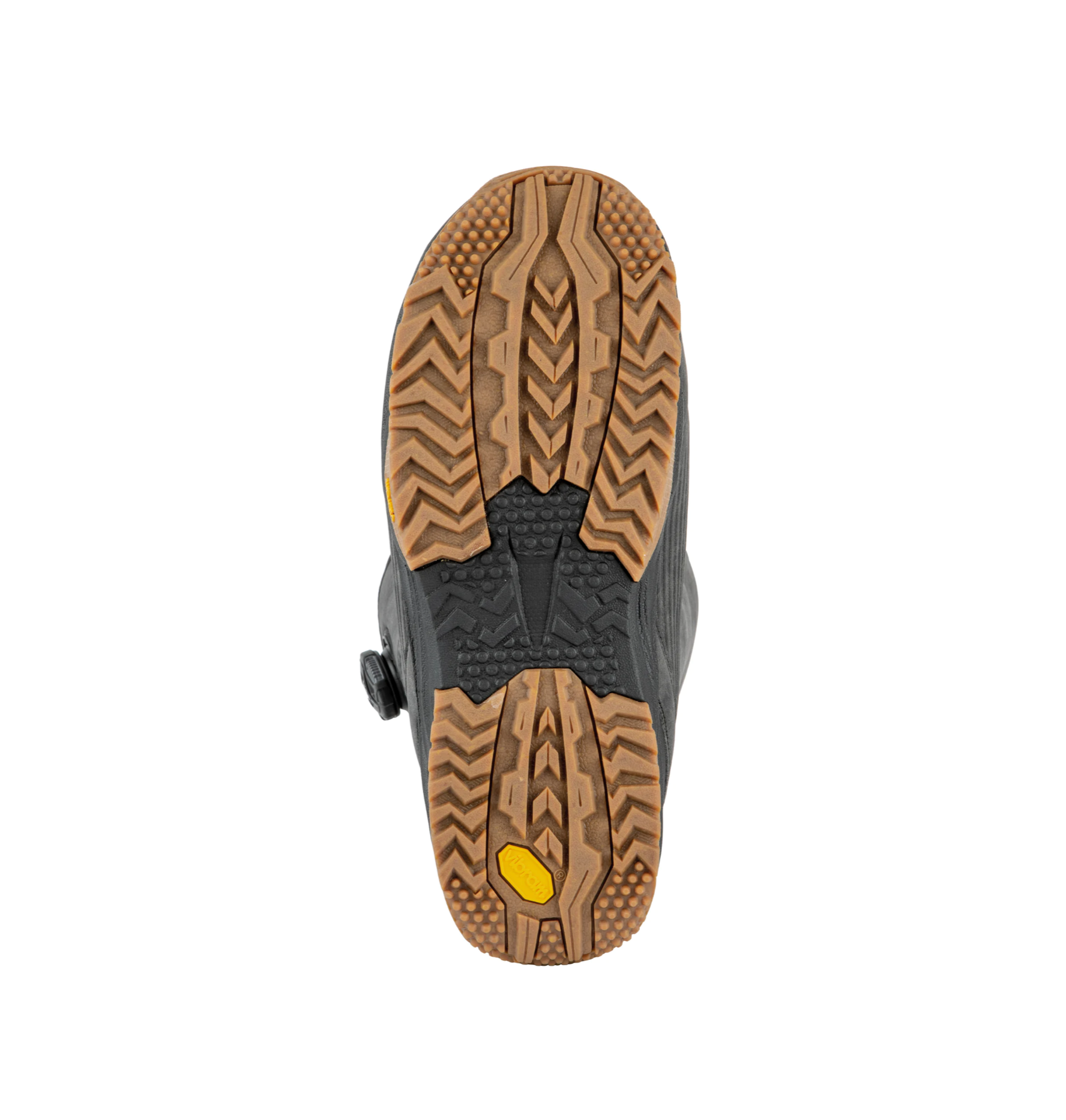 Vibram snowboard shop boots