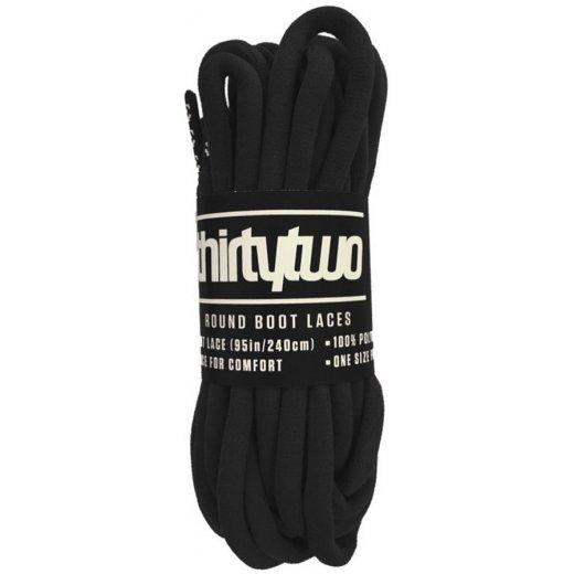 ThirtyTwo Replacment Boot Laces - Assorted Colors