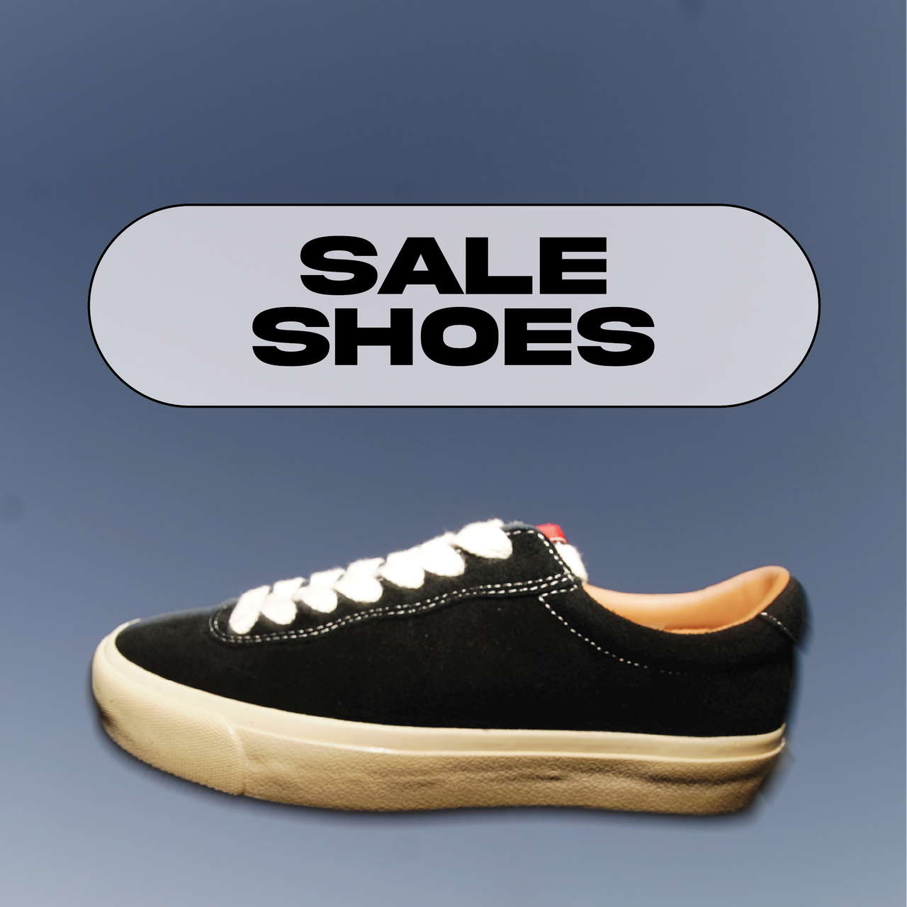 Sale Shoes