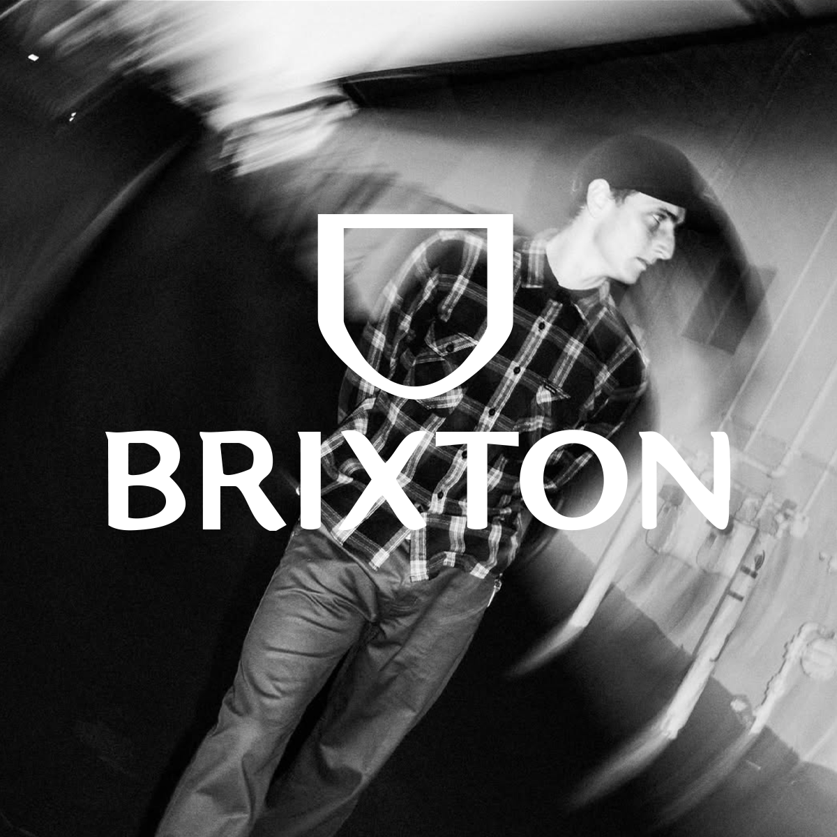 Brixton