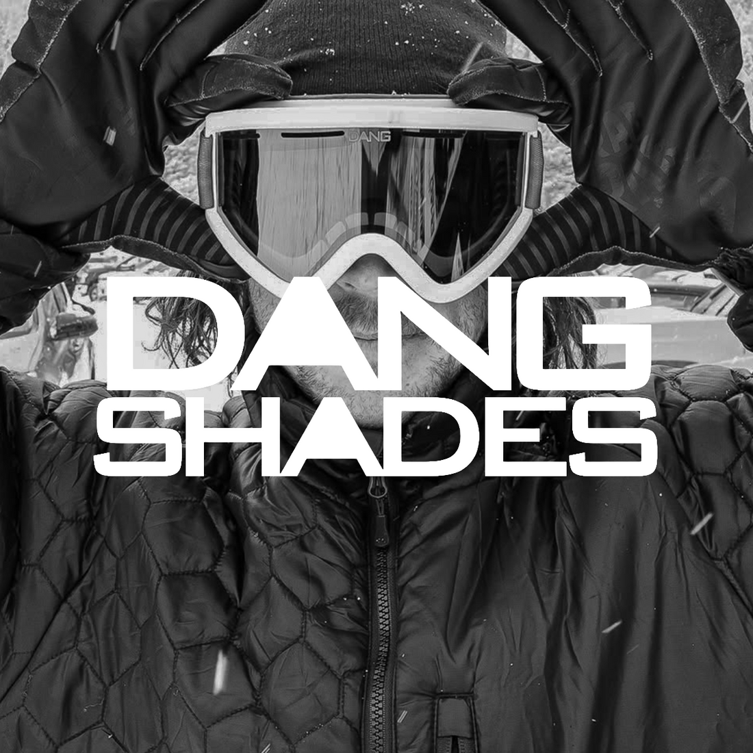 Dang Shades