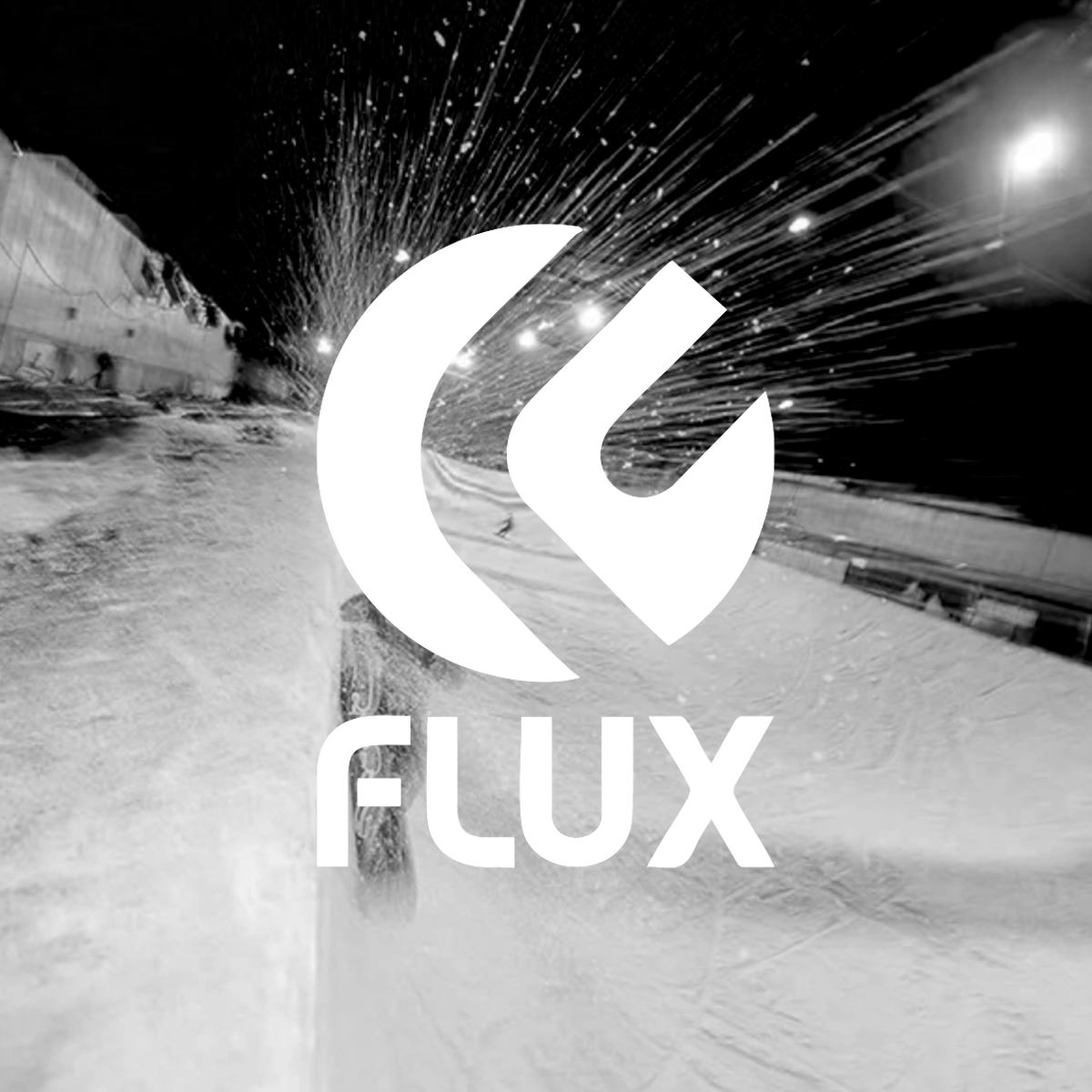Flux