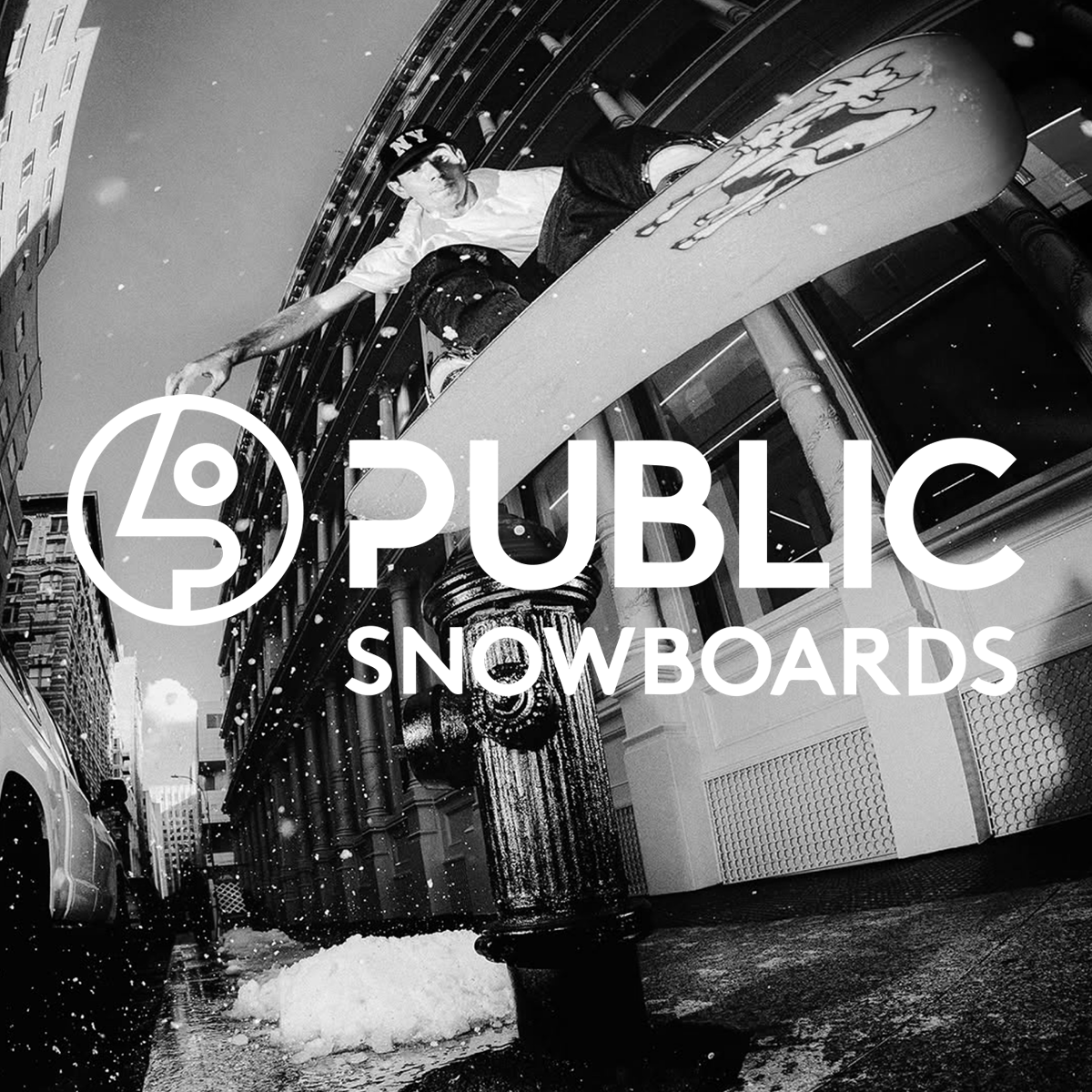 Directive Boards Public - Directive Boardshop