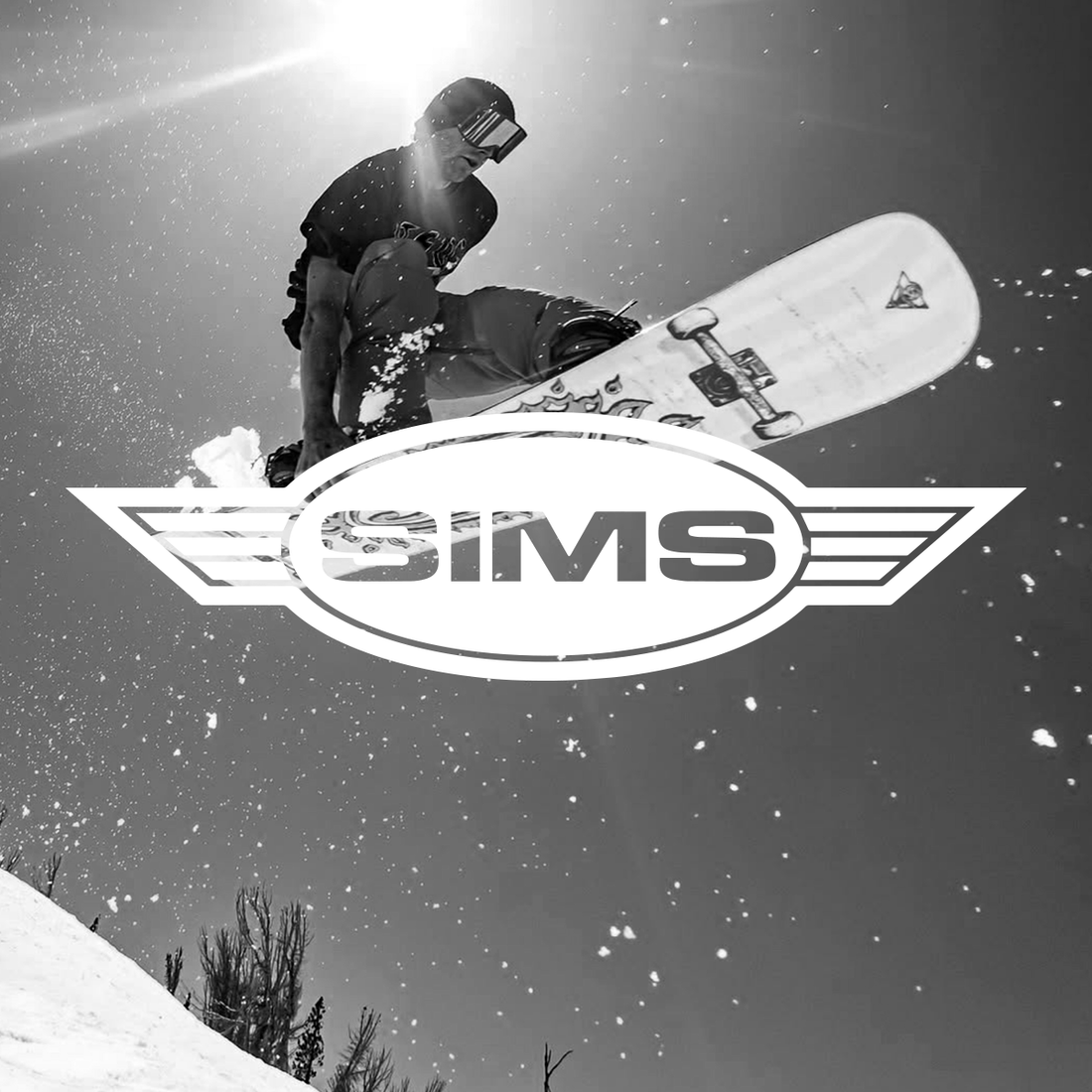 Sims