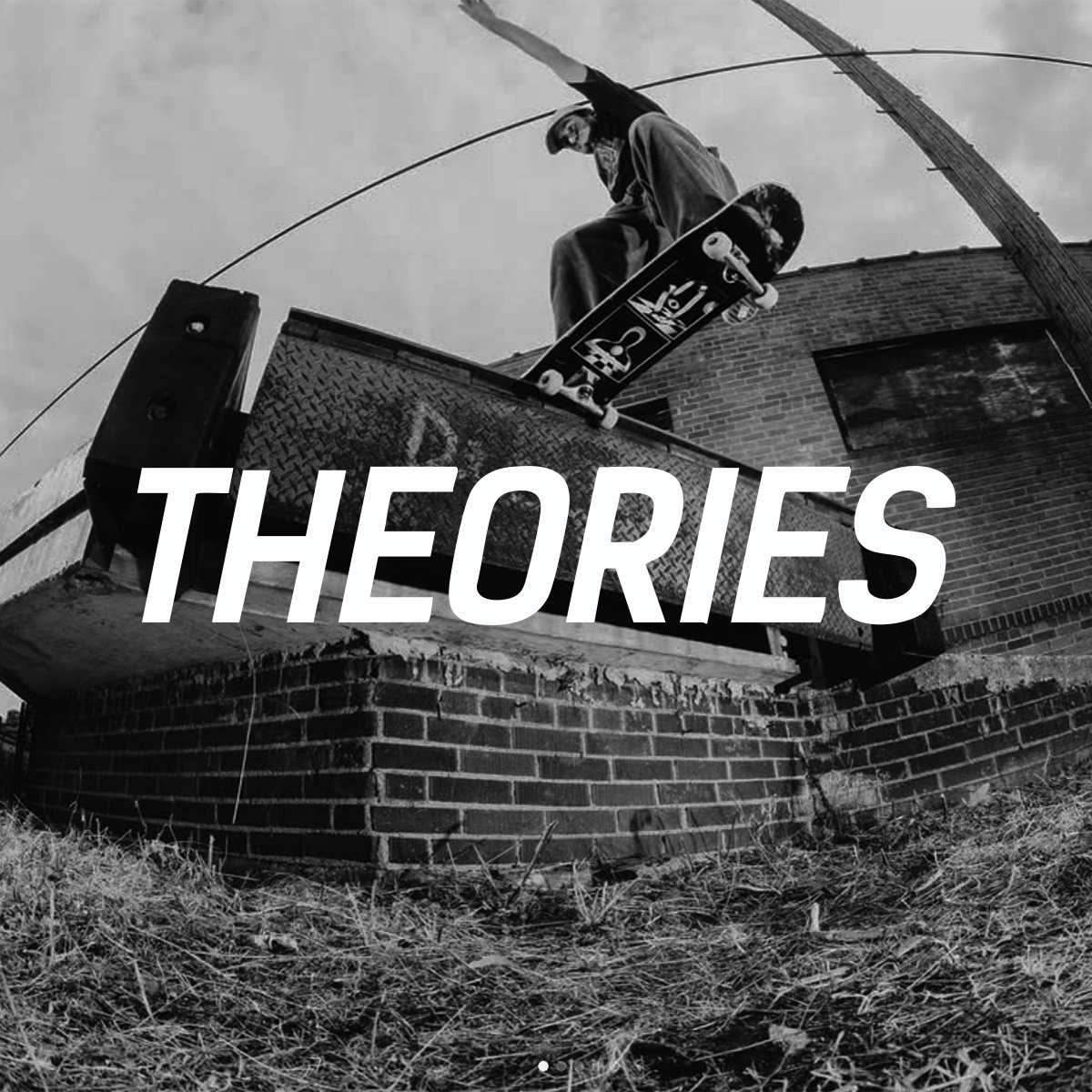 Theories