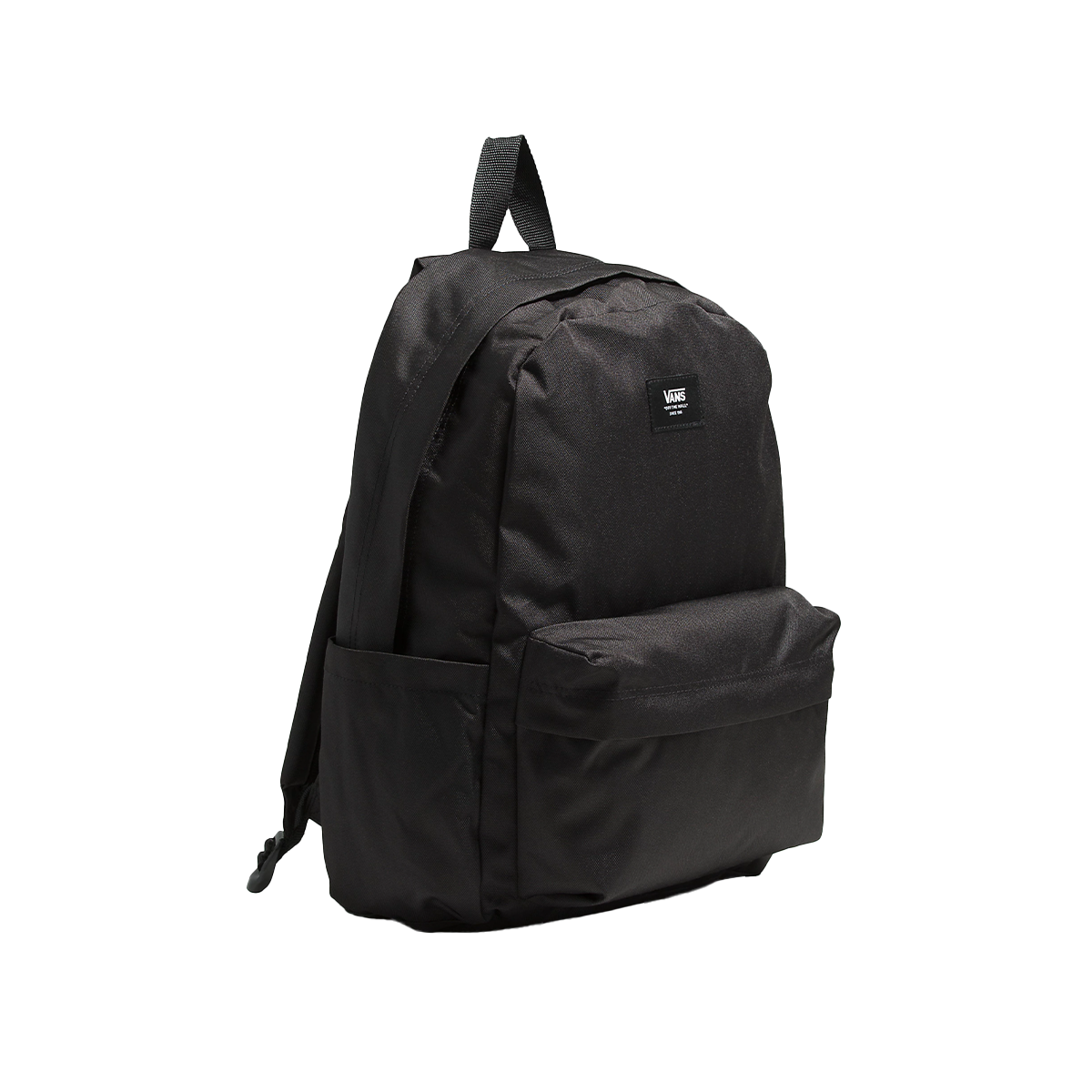 Vans bag old sales skool