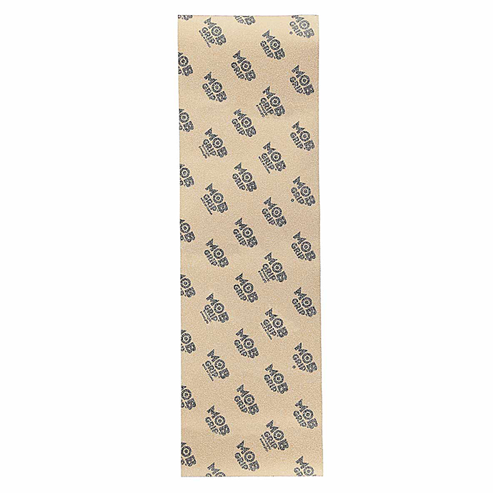 Mob Griptape Sheet - Clear