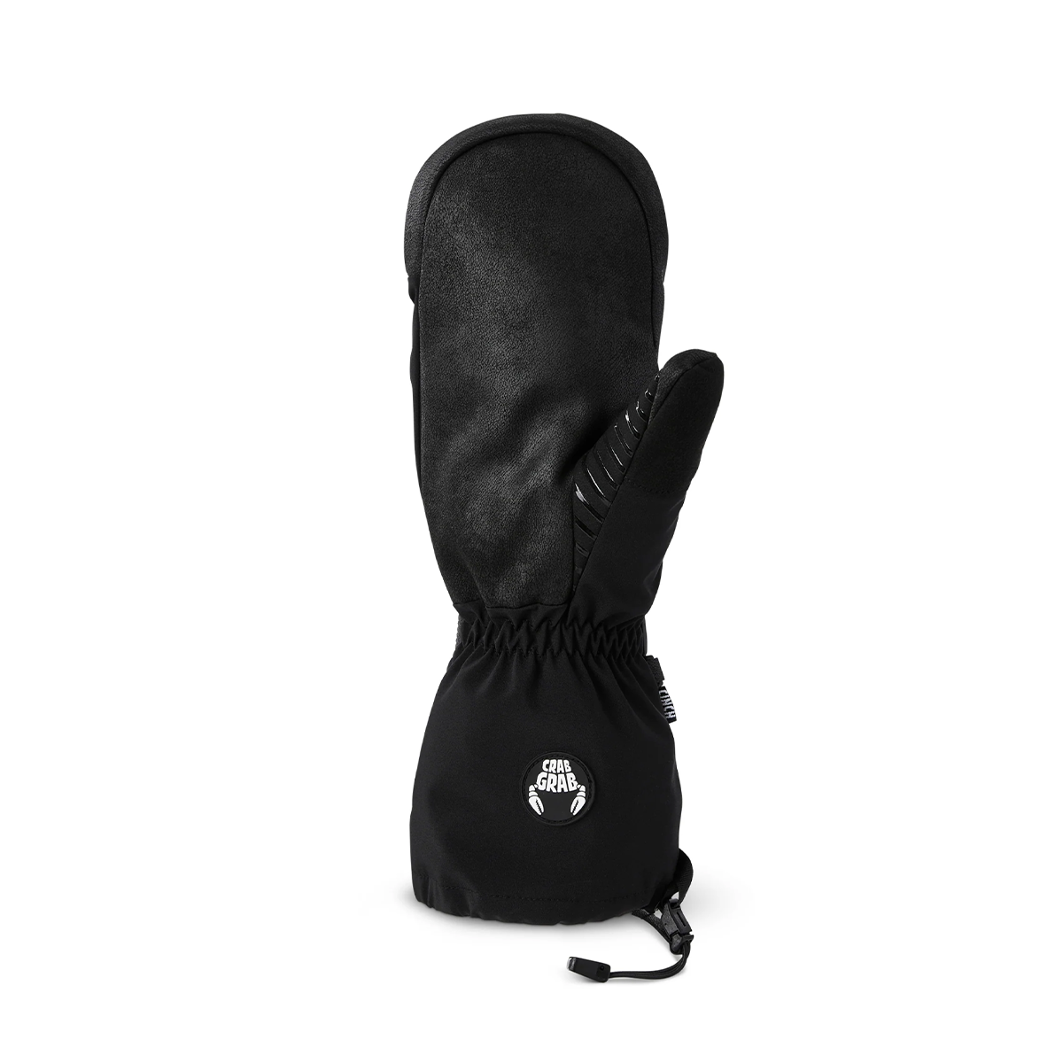 Mens Snow Gloves - Directive Boardshop