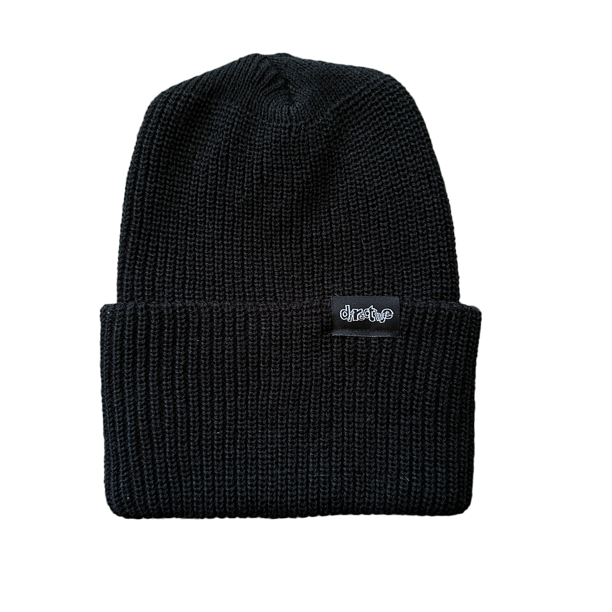 Directive Watchman Beanie - Assorted Colors