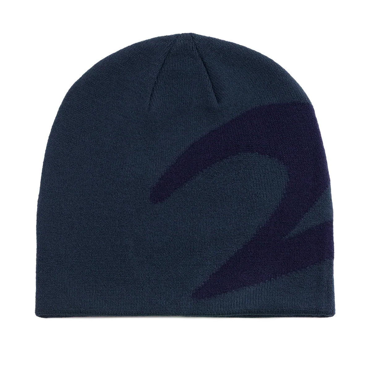 2 Riser Pads 2 Skully Beanie - Assorted Colors