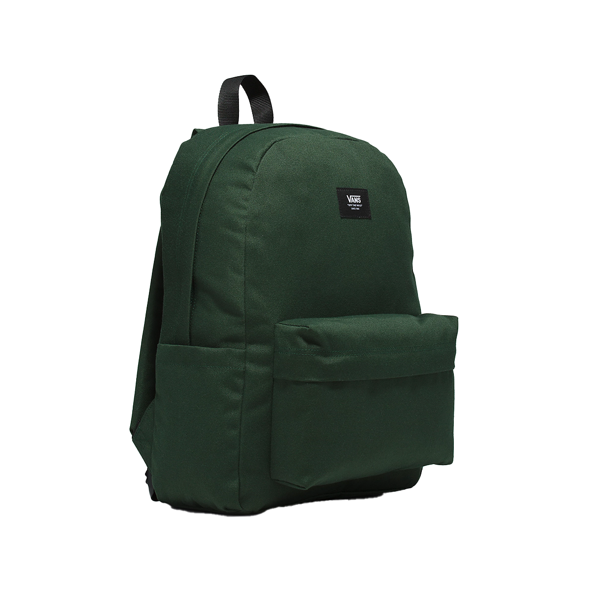 Vans limited edition sales backpack