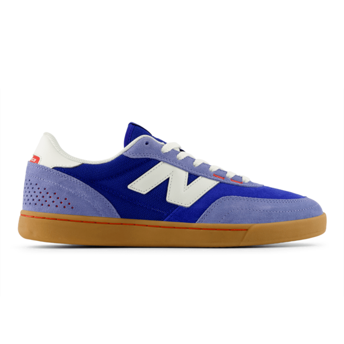New Balance NM 440v2 Shoes - Team Royal / Linen