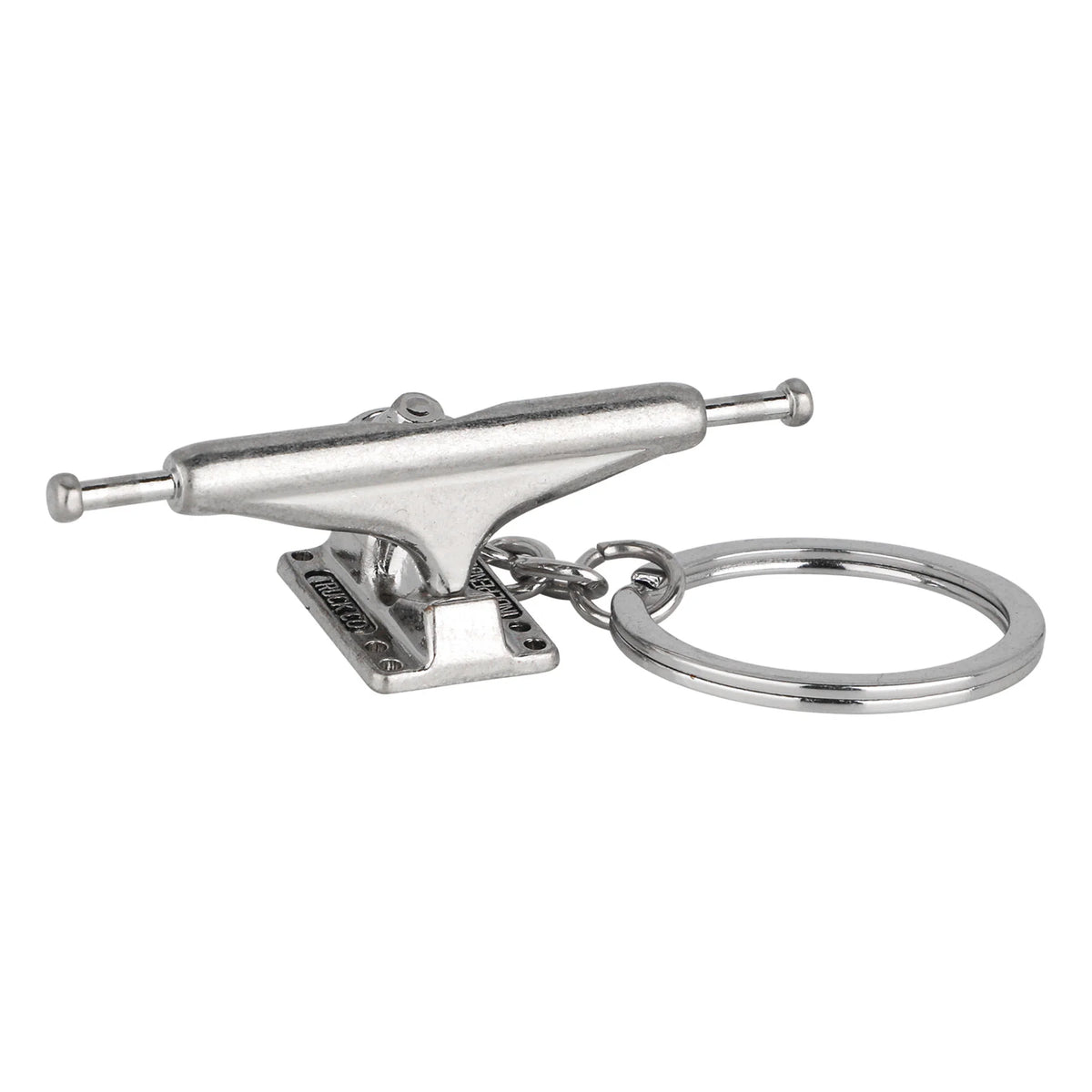 Independent Stage 11 Truck Keychain