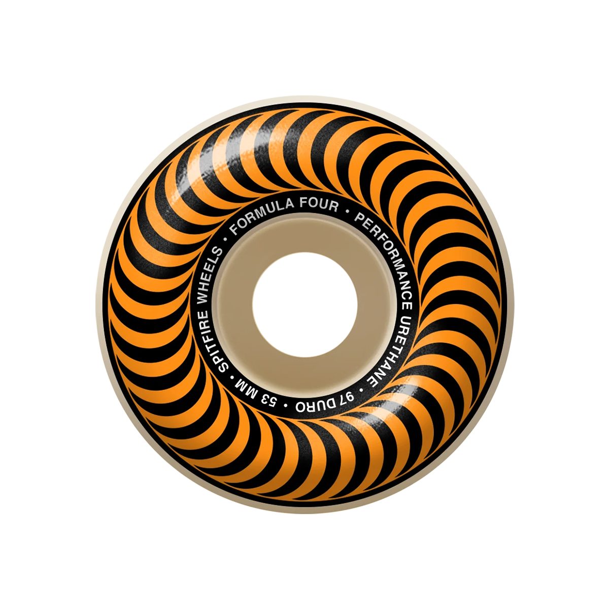 Skate Wheels