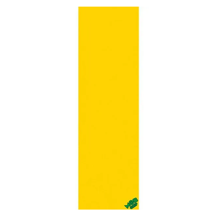 Mob Colors Griptape - Assorted