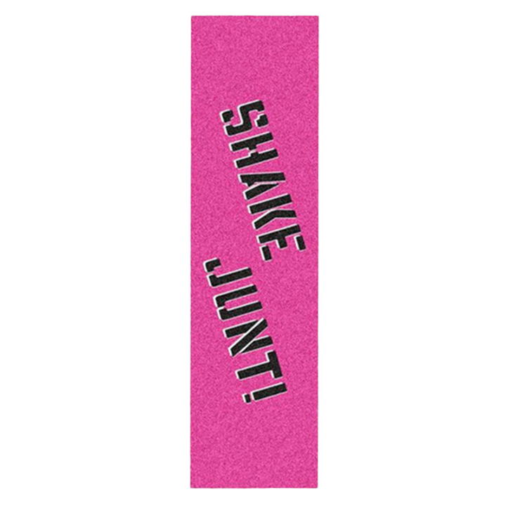 Shake Junt Spray Grip - Assorted Colors