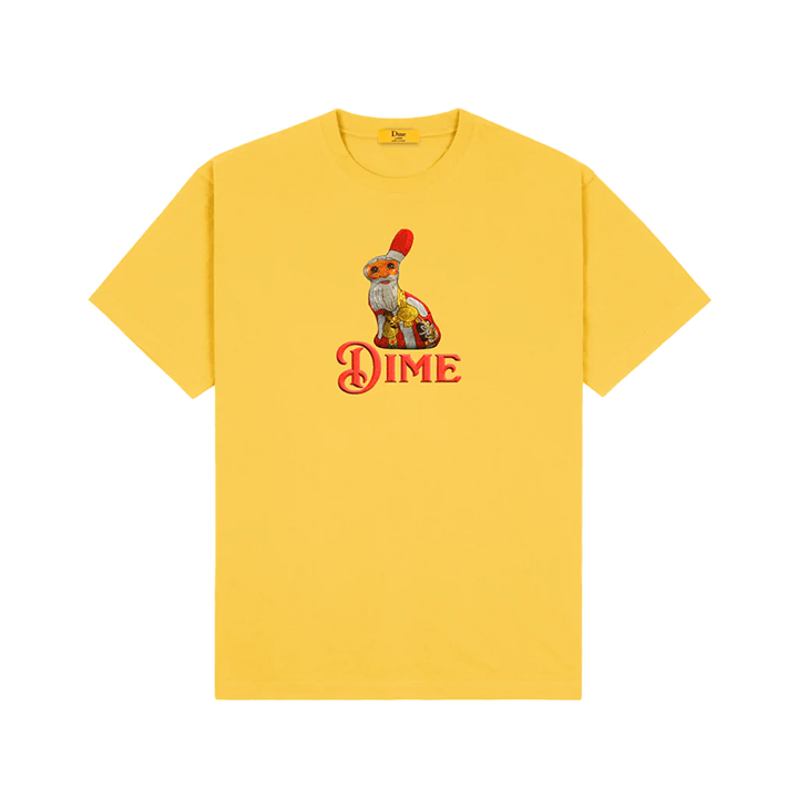 Supreme dynamite t 2024 shirt