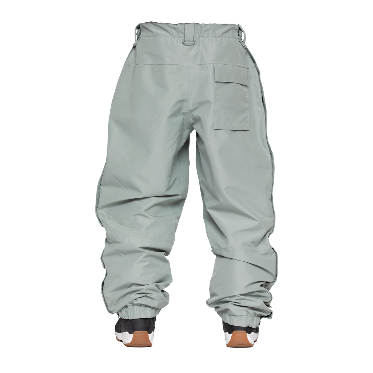 L1 2024 Rankin Snow Pants - Shadow