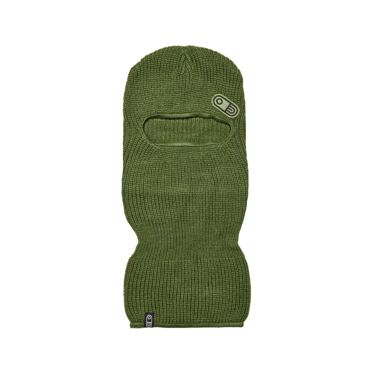 Airblaster Terryclava - Assorted