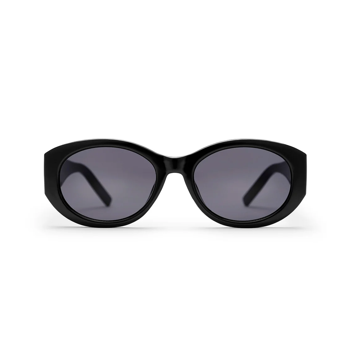 CHPO Cleo Sunglasses - Assorted Colors