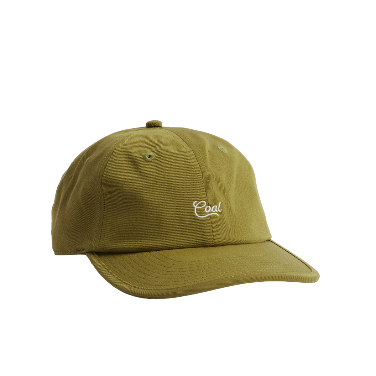 Coal The Pines Ultra Low Unstructured Hat - Assorted Colors