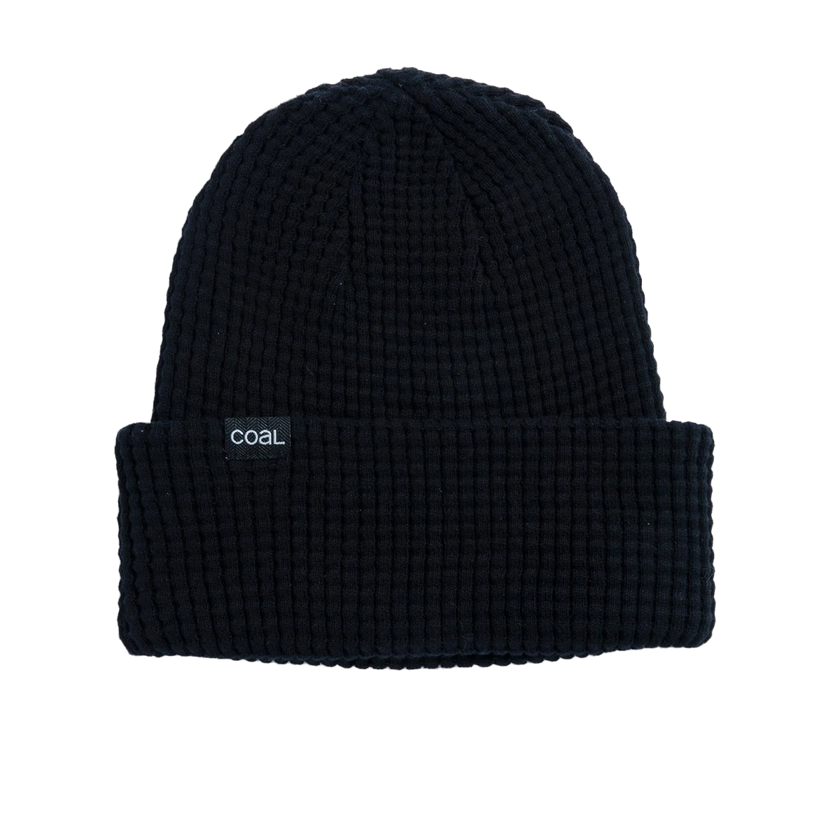 Coal Crossover Beanie - Assorted Colors