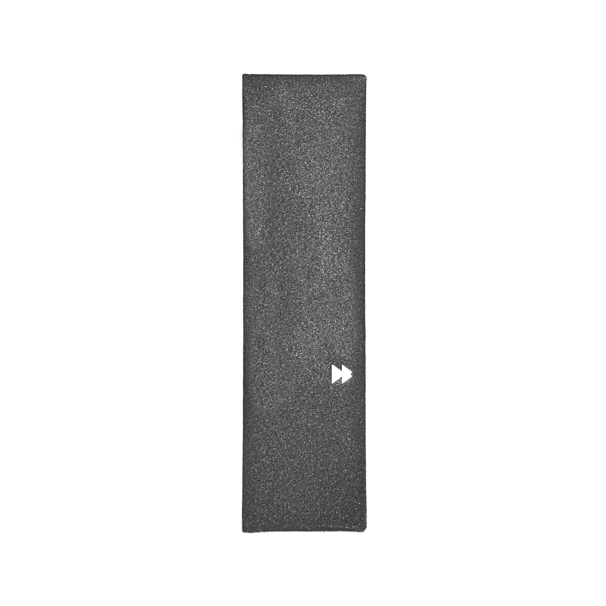 DB Fast Forward Grip Tape - Black