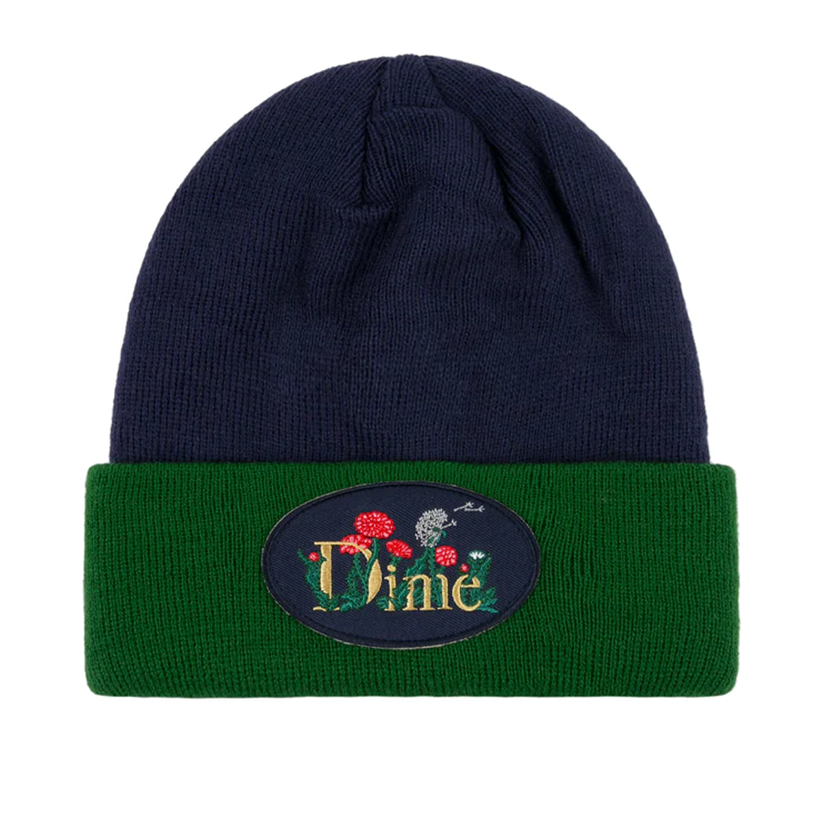 Beanies - Directive Boardshop