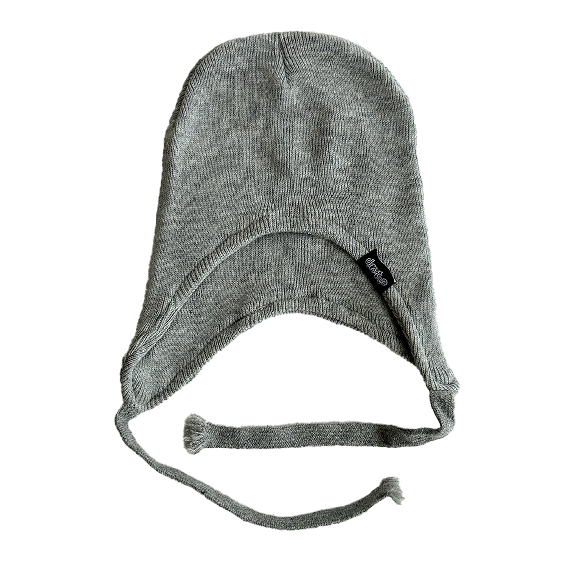 Directive Ear Flap Beanie - Assorted Colors