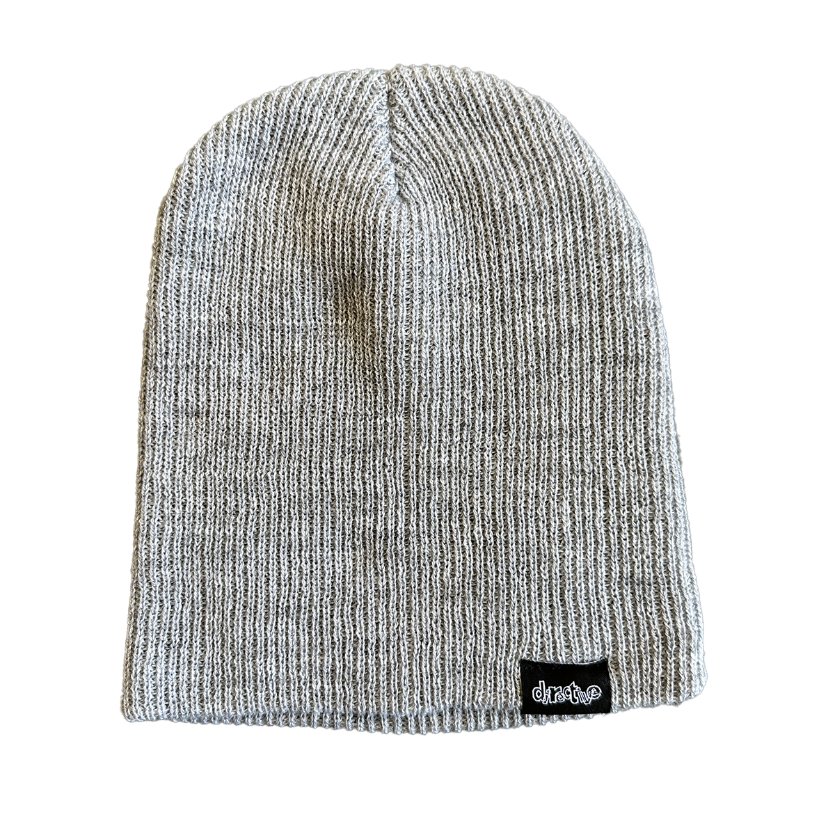 Beanies - Directive Boardshop | Strickmützen