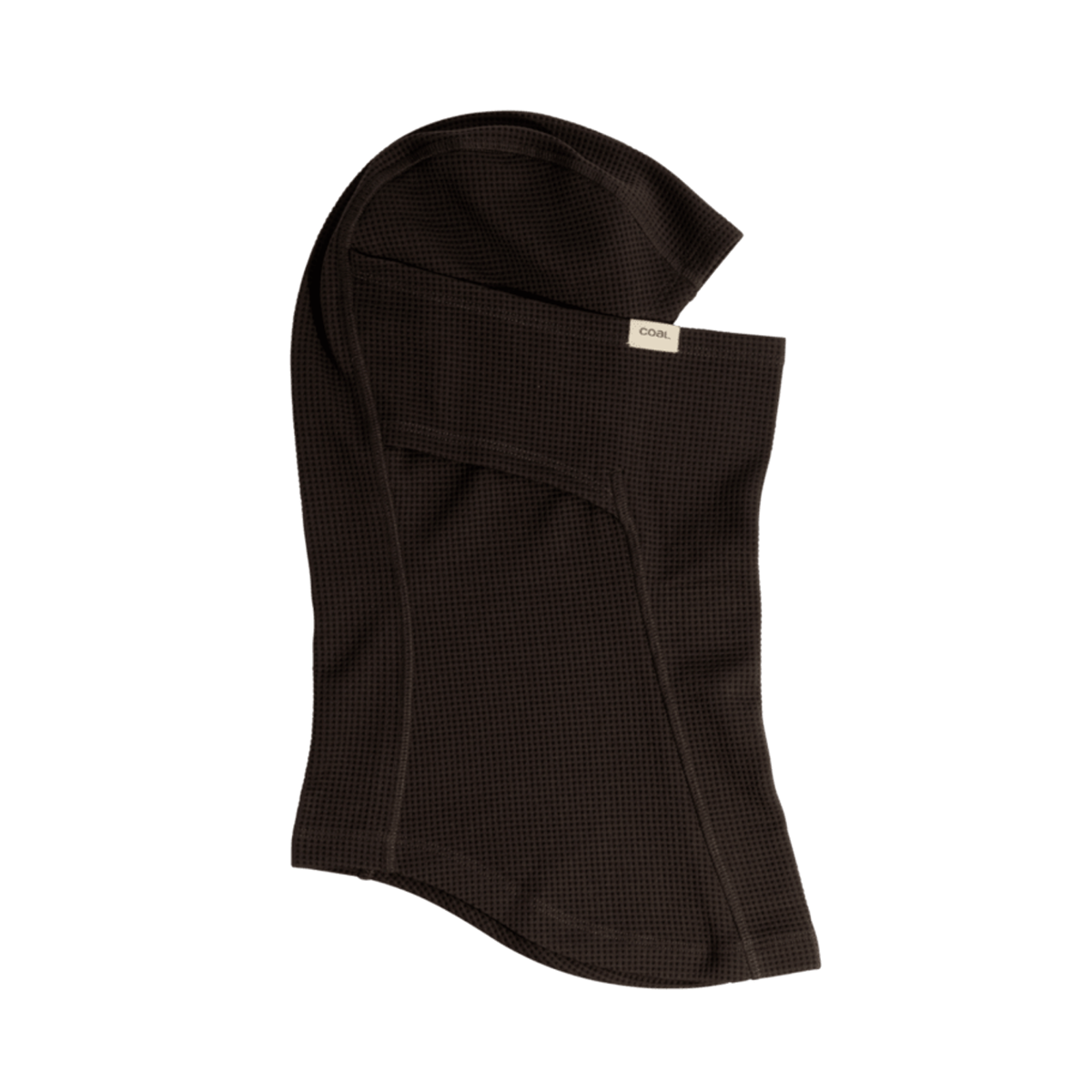 Coal Thermalgrid Balaclava - Assorted Colors