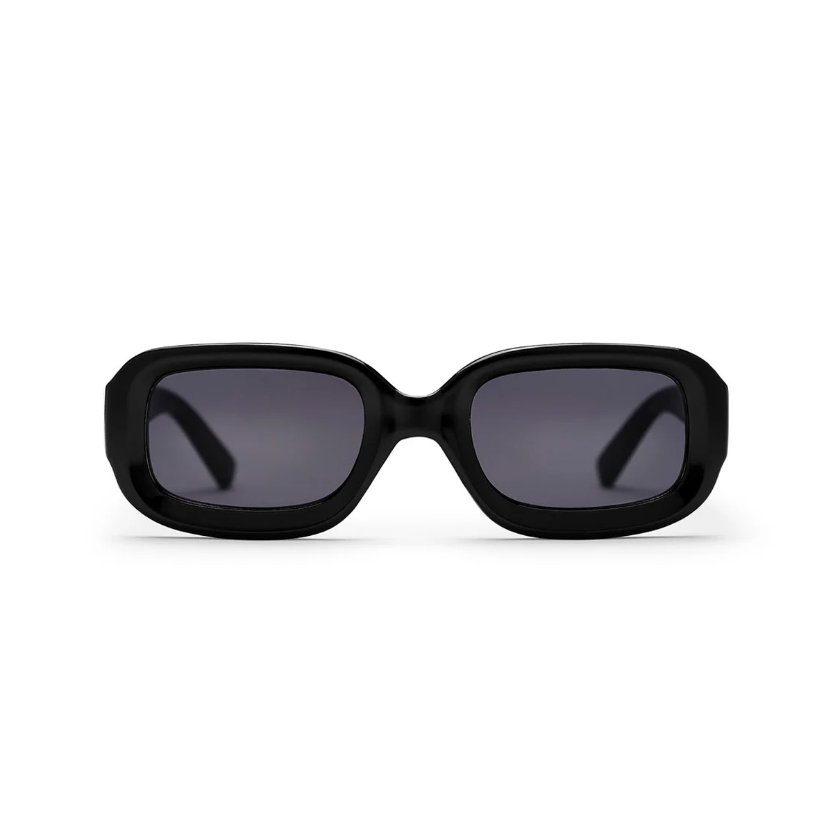 CHPO Havana Sunglasses - Assorted Colors