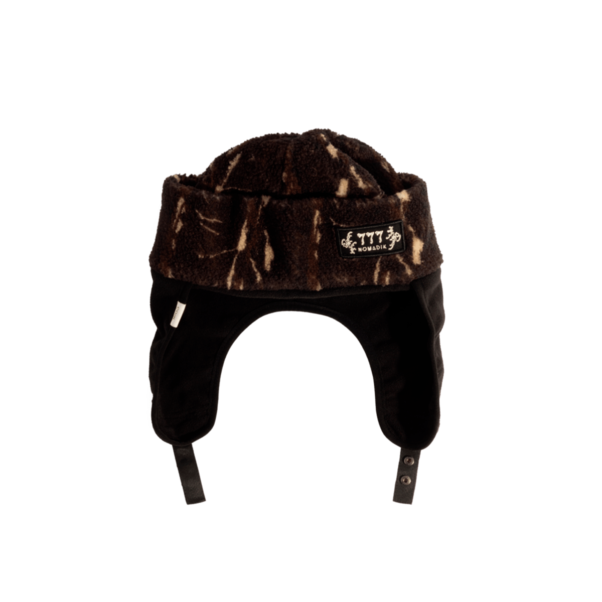Coal Kazu 777 Beanie - Assorted Colors