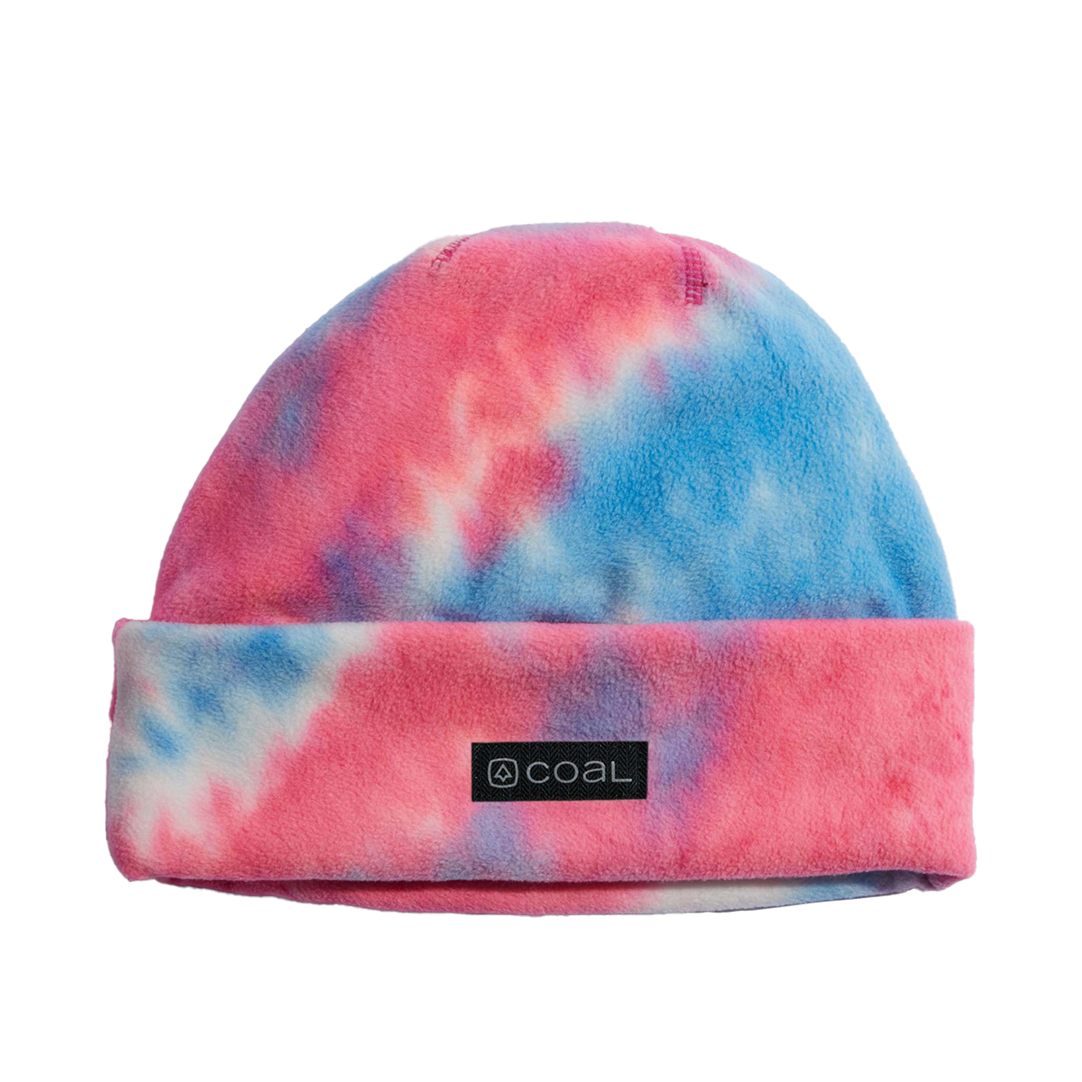 Coal The New Jack Kids Beanie - Assorted Colors