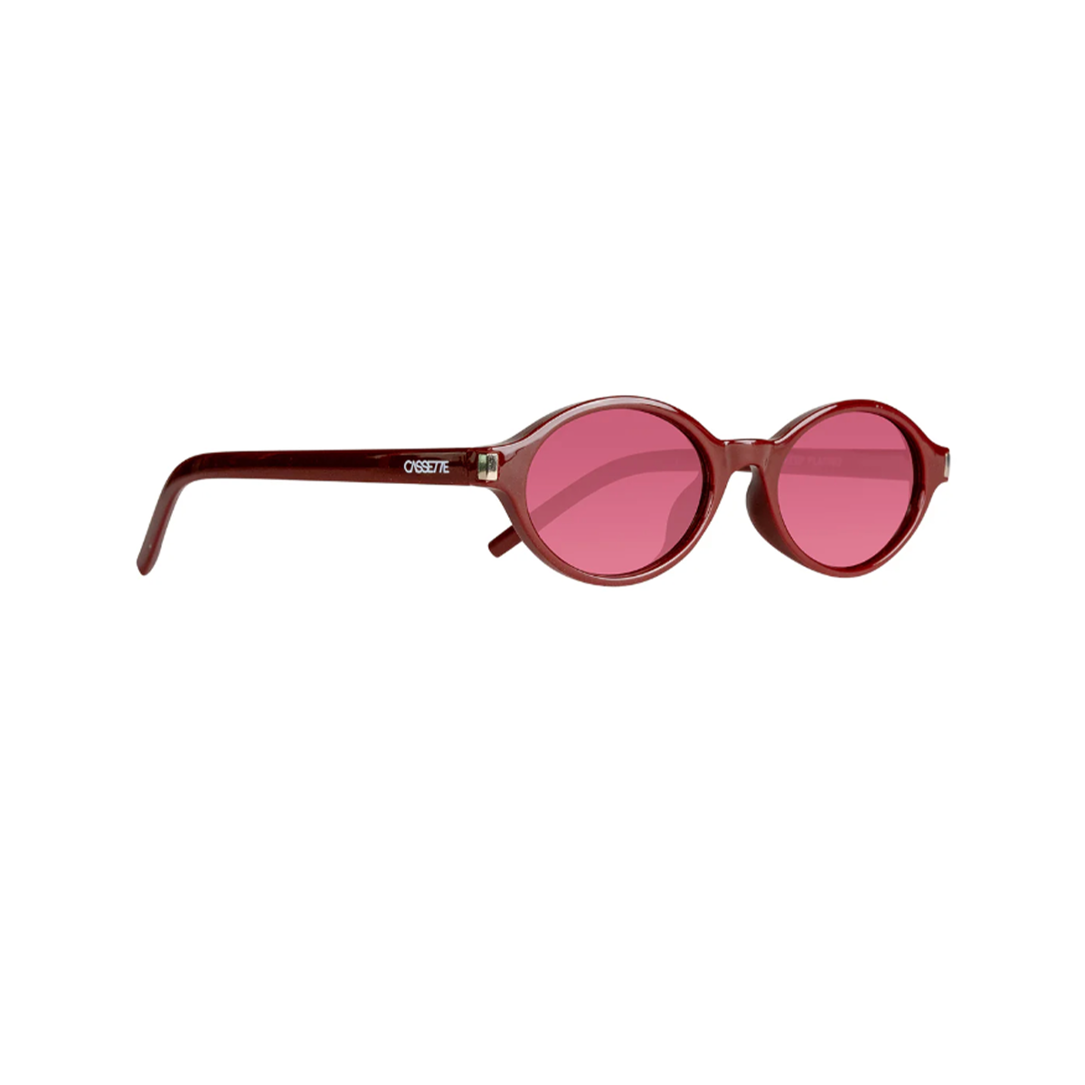 Cassette Optics Tempo Sunglasses - Assorted Colors