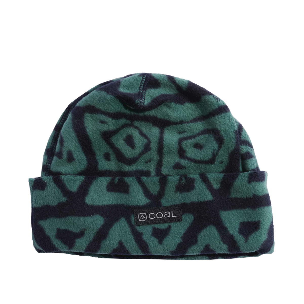 Coal The New Jack Kids Beanie - Assorted Colors