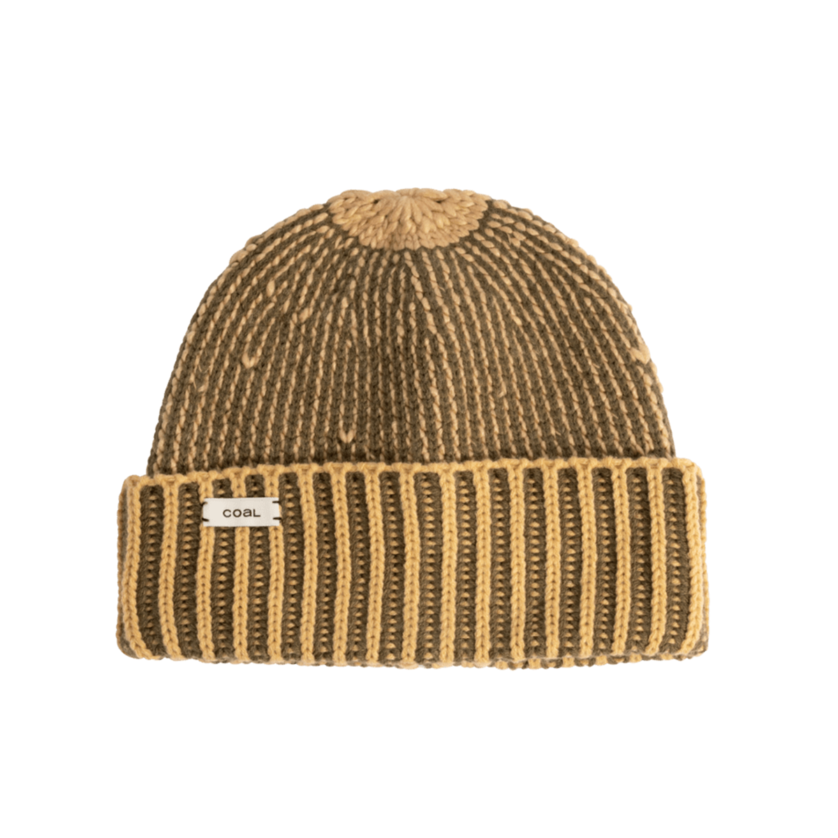 Coal Moraine Beanie - Assorted Colors