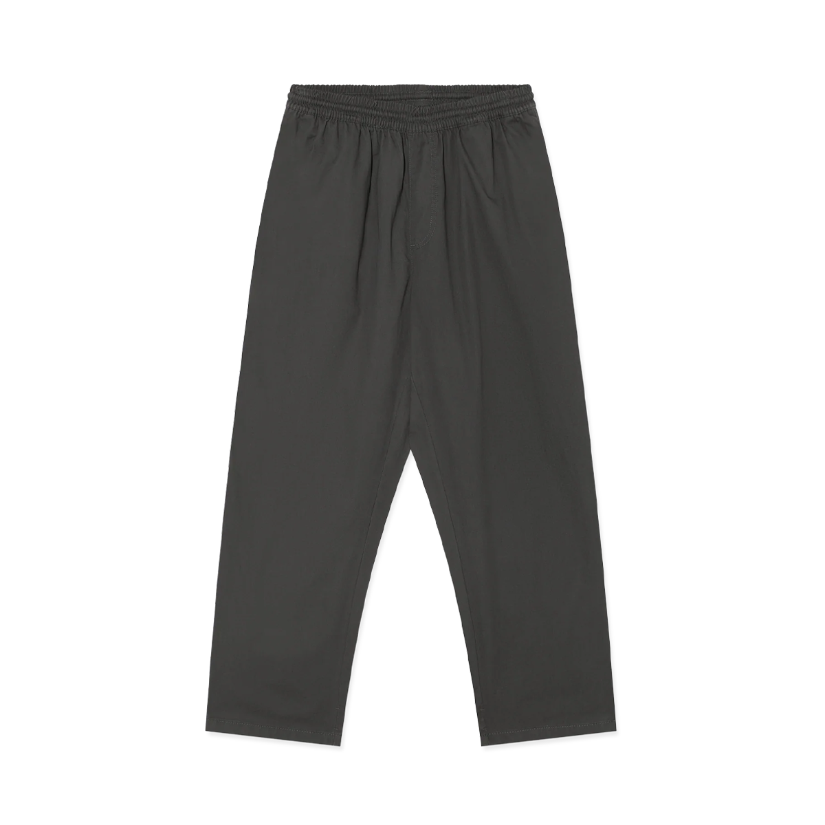 Polar Surf Pants - Graphite
