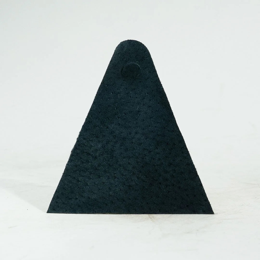 Patchworks Pig Suede Skate Shoe Patch Kit