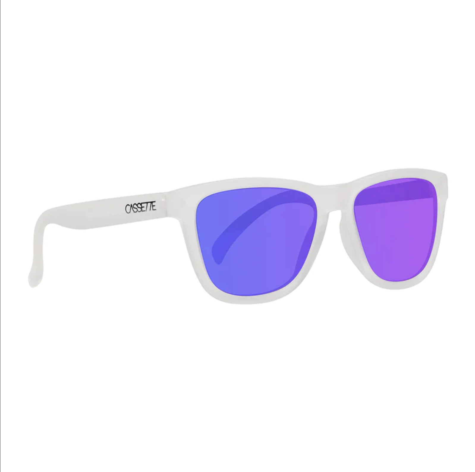 Cassette sunglasses hotsell
