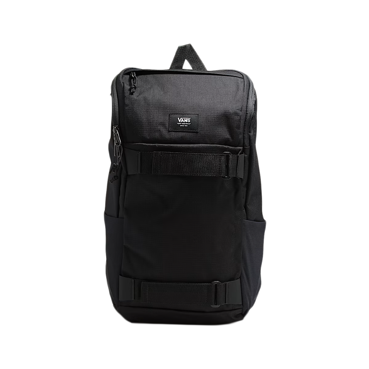 Vans Obstacle Skatepack - Black