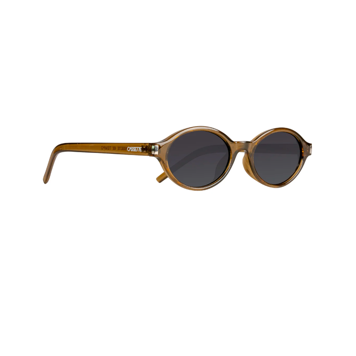 Cassette Optics Tempo Sunglasses - Assorted Colors