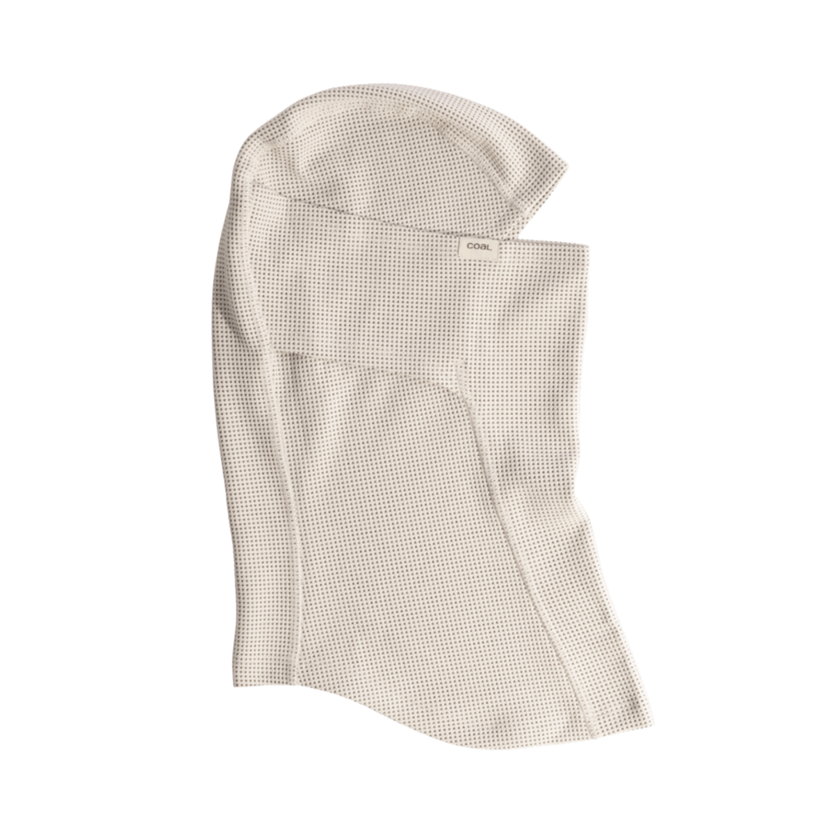 Coal Thermalgrid Balaclava - Assorted Colors