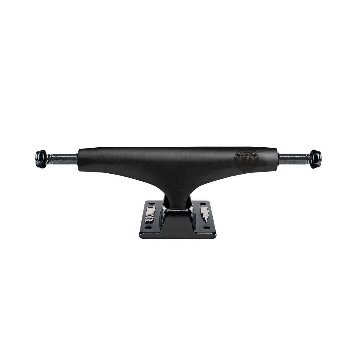 Thunder Lights II Skate Trucks - Night