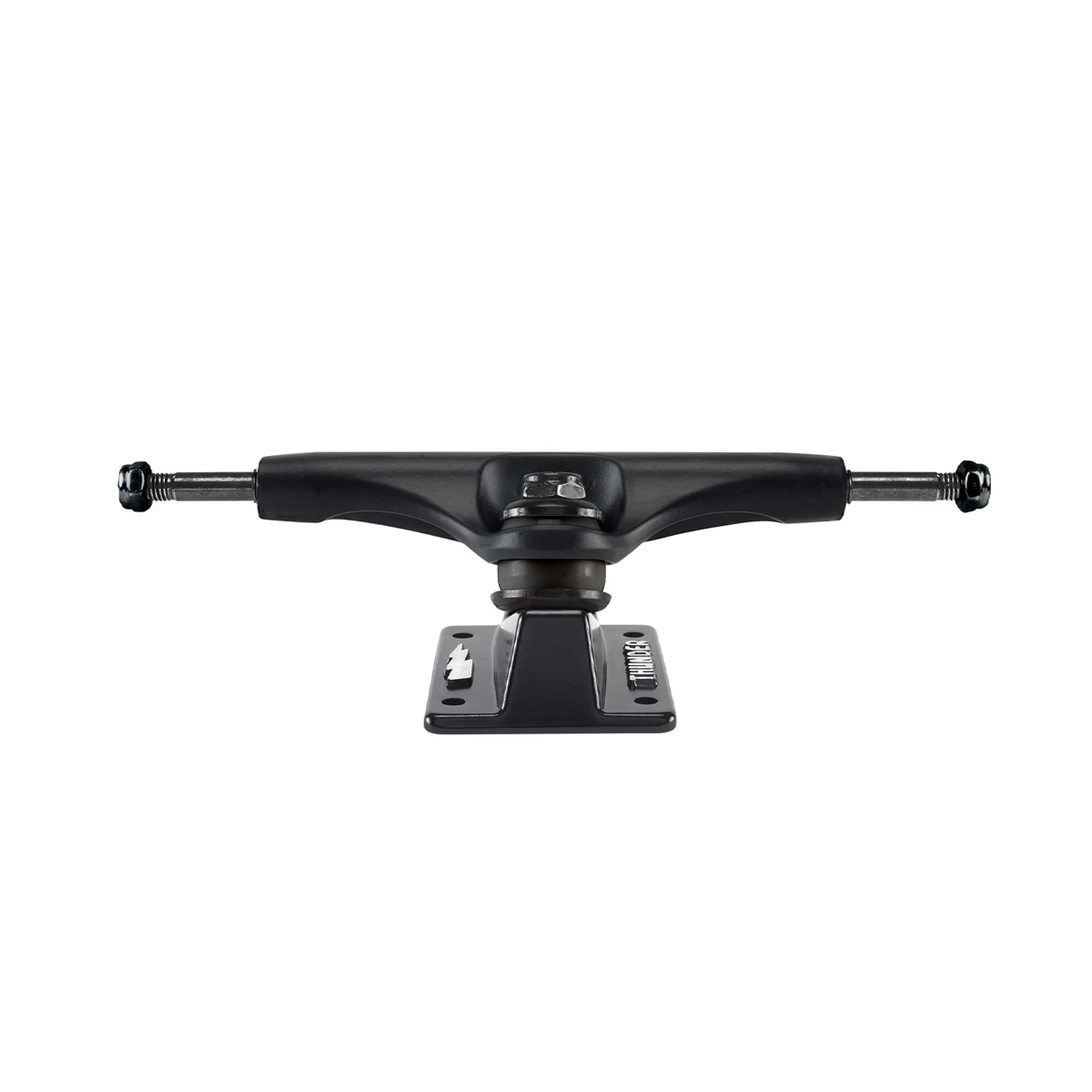 Thunder Lights II Skate Trucks - Night